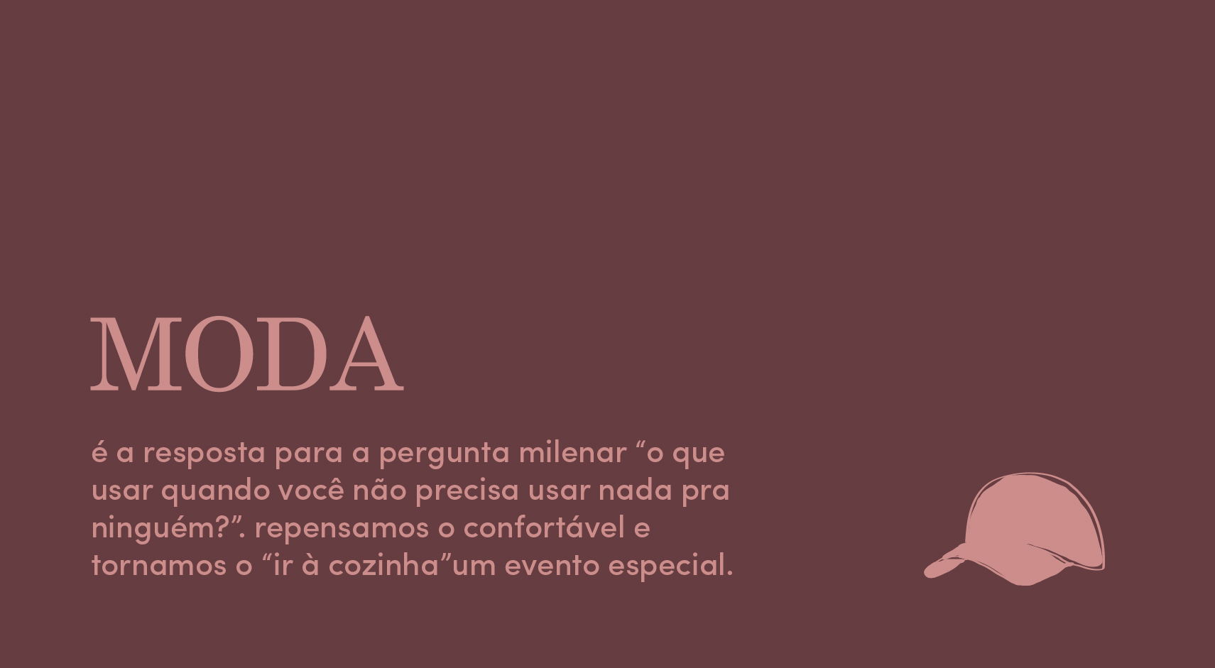 minibanner-moda